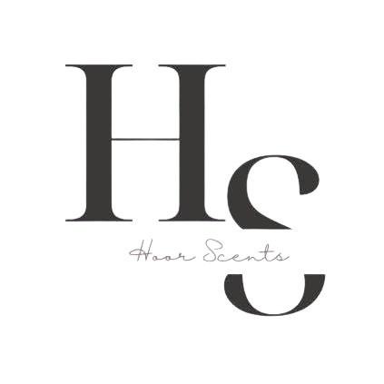 Hoor Scents
